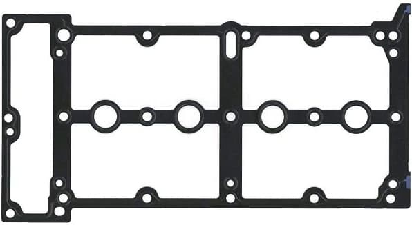 Gasket valve cover 074.173