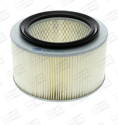 Air Filter CAF100254R