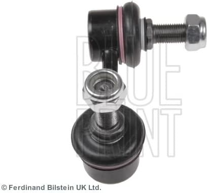 Link/Coupling Rod, stabiliser bar ADG085128