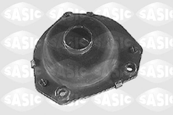 Suspension Strut Support Mount 0385195