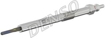 Glow Plug DG-631
