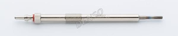 Glow Plug DG-631 - image 2