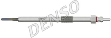 Glow Plug DG-631 - image 3