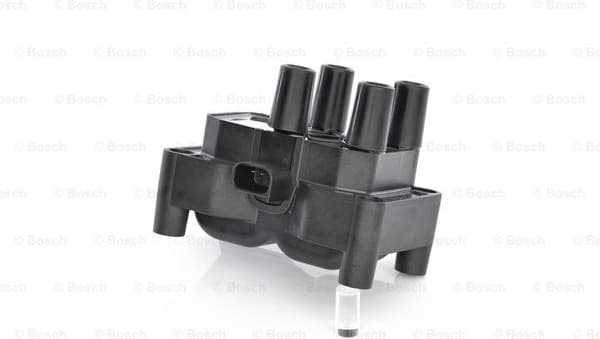 Ignition Coil 0221503485