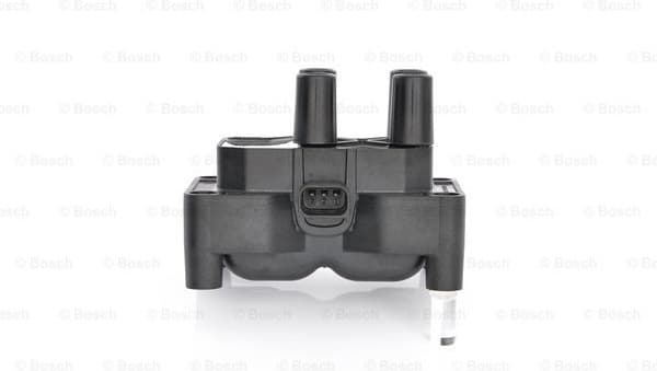 Ignition Coil 0221503485 - image 2