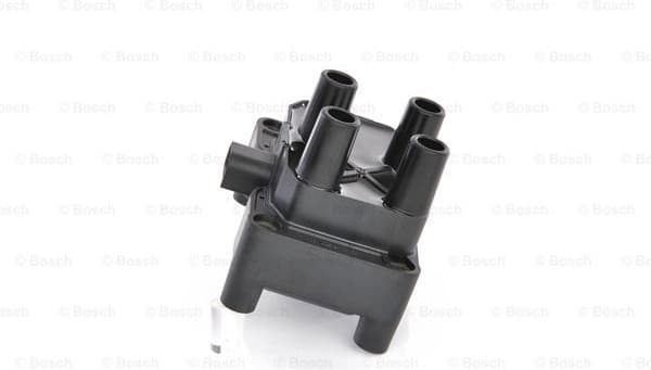 Ignition Coil 0221503485 - image 3