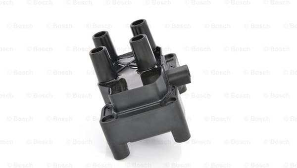 Ignition Coil 0221503485 - image 5