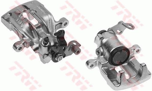 Brake Caliper BHN191E