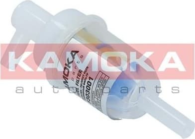 Fuel Filter F303001
