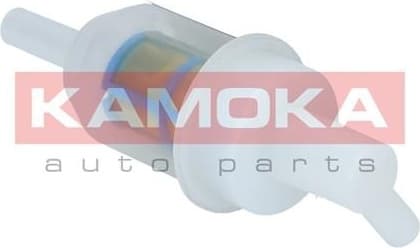 Fuel Filter F303001 - image 3