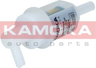 Fuel Filter F303001 - image 4