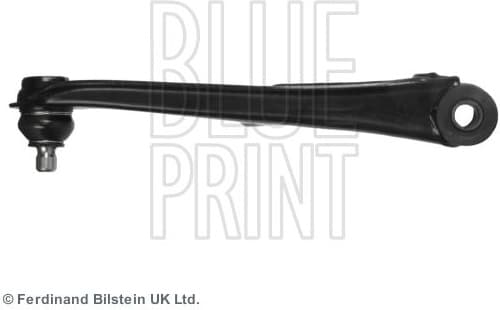 Control/Trailing Arm, wheel suspension ADK88608 - image 2