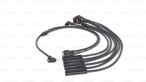 Ignition Cable Kit 0986356858 - image 3