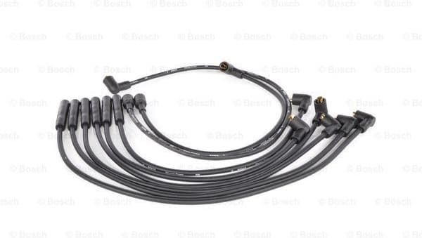 Ignition Cable Kit 0986356858 - image 4