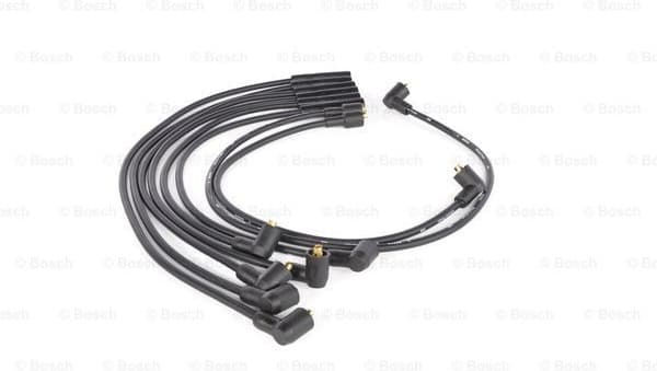 Ignition Cable Kit 0986356858 - image 5