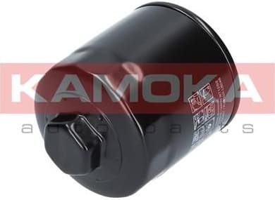Oil Filter F114301 - image 4