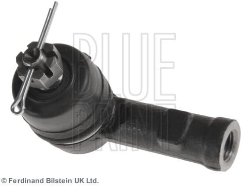 Tie Rod End ADC48702