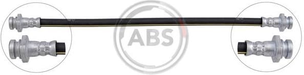 Brake Hose SL5164
