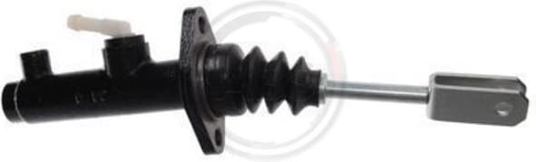 Master Cylinder, clutch 41846X