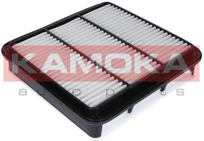 Air Filter F227401 - image 4
