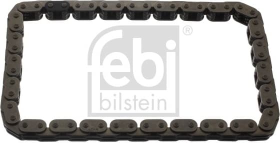 Chain, oil pump drive 40460