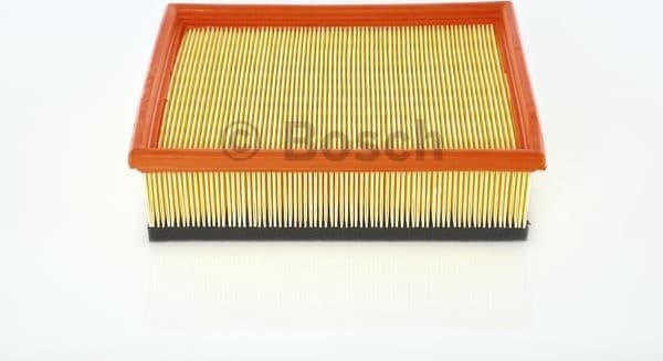 Air Filter 1457433324 - image 2