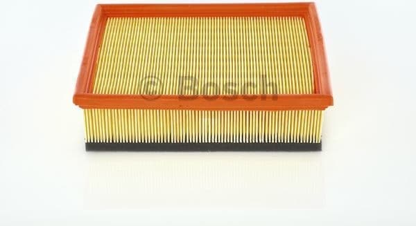 Air Filter 1457433324 - image 4