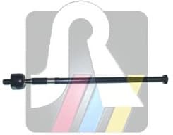 Inner Tie Rod 9200997 - image 2