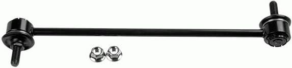Link/Coupling Rod, stabiliser bar 36409 01