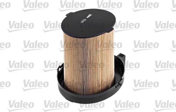 Air Filter 585603 - image 3