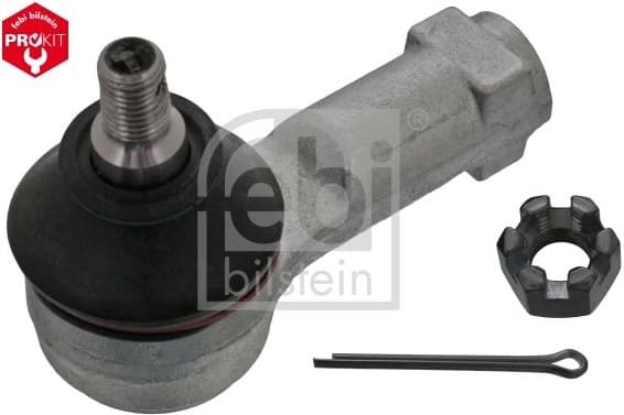 Tie Rod End ProKit 41905