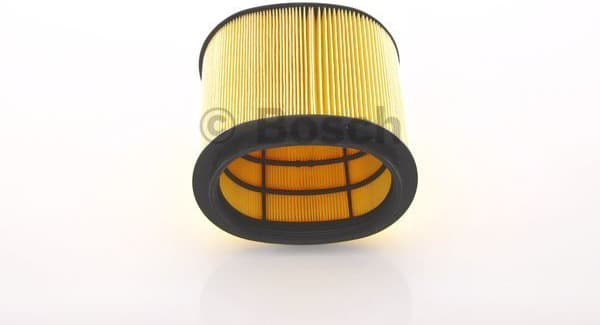 Air Filter F026400213 - image 4