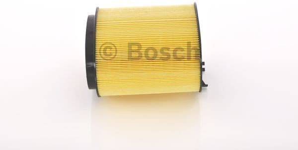 Air Filter F026400213 - image 5