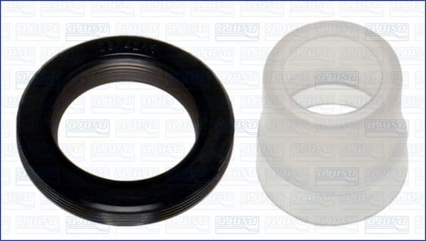 Shaft Seal, camshaft 15089200