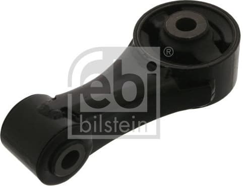 Mounting, engine 38919