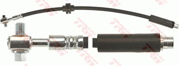 Brake Hose PHD1236