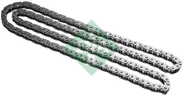 Timing Chain 553019610