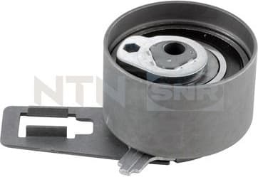 Tensioner Pulley, timing belt GT370.27