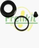 Repair Kit, brake caliper 230009