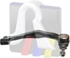 Tie Rod End 91.90988.1