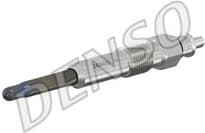Glow Plug DG-003