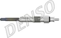 Glow Plug DG-003 - image 2