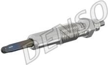 Glow Plug DG-008 - image 2