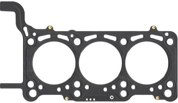 Gasket cylinder head 735.450