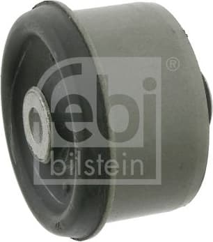 Bushing, axle beam 27322