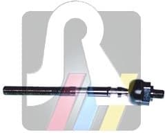 Tie rod inner (rack end) 9210323