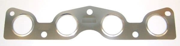 Gasket, exhaust manifold 165.510