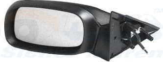 Exterior Mirror 3735803 - image 2