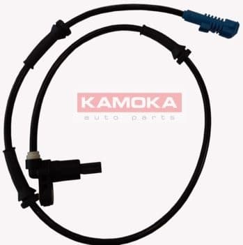 Sensor, wheel speed 1060365