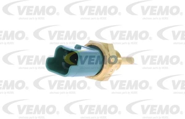 Sensor, coolant temperature Original VEMO Quality V24-72-0056